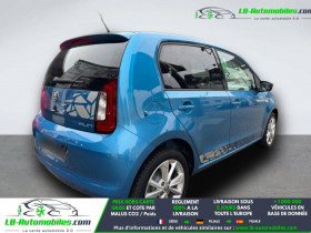 Skoda Citigo 1.0 MPI 60 ch BVM  occasion � Beaupuy - photo n�3