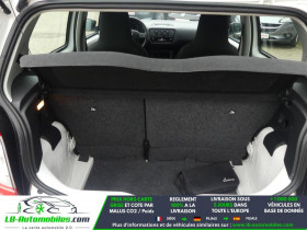 Skoda Citigo 1.0 MPI 60 ch BVM  occasion � Beaupuy - photo n�10