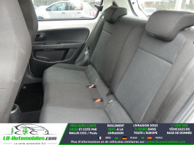 Skoda Citigo 1.0 MPI 60 ch BVM  occasion � Beaupuy - photo n�8