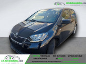 Skoda Citigo 1.0 MPI 60 ch BVM  � Beaupuy 31