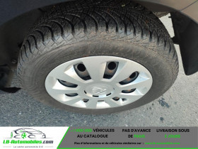 Skoda Citigo 1.0 MPI 60 ch BVM  occasion � Beaupuy - photo n�6