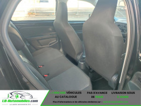 Skoda Citigo 1.0 MPI 60 ch BVM  occasion � Beaupuy - photo n�5