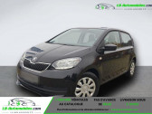Skoda Citigo 1.0 MPI 60 ch BVM  � Beaupuy 31