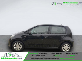 Skoda Citigo 1.0 MPI 60 ch BVM  occasion � Beaupuy - photo n�5