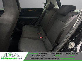 Skoda Citigo 1.0 MPI 60 ch BVM  occasion � Beaupuy - photo n�8