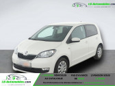 Skoda Citigo 1.0 MPI 60 ch BVM  � Beaupuy 31