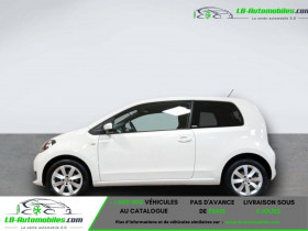 Skoda Citigo 1.0 MPI 60 ch BVM  occasion  Beaupuy - photo n5