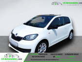 Skoda Citigo 1.0 MPI 60 ch BVM   Beaupuy 31