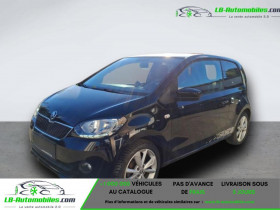 Skoda Citigo , garage LB AUTOMOBILES  Beaupuy