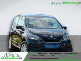 Skoda Citigo , garage LB AUTOMOBILES  Beaupuy