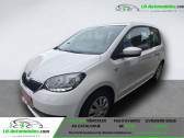 Skoda Citigo 1.0 MPI 60 ch BVM   Beaupuy 31