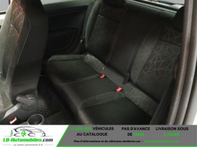 Skoda Citigo 1.0 MPI 60 ch BVM  occasion  Beaupuy - photo n7