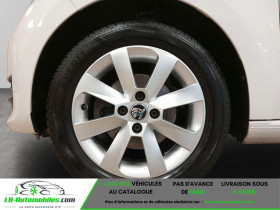 Skoda Citigo 1.0 MPI 60 ch BVM  occasion  Beaupuy - photo n8