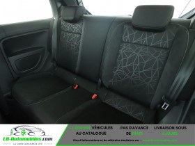 Skoda Citigo 1.0 MPI 60 ch BVM  occasion � Beaupuy - photo n�8