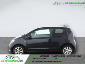 Skoda Citigo 1.0 MPI 60 ch BVM  occasion � Beaupuy - photo n�6