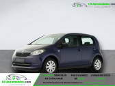 Annonce Skoda Citigo occasion Essence 1.0 MPI 60 ch BVM � Beaupuy