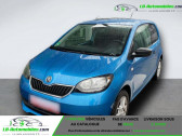 Annonce Skoda Citigo occasion Essence 1.0 MPI 60 ch BVM � Beaupuy
