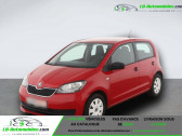 Annonce Skoda Citigo occasion Essence 1.0 MPI 60 ch BVM � Beaupuy