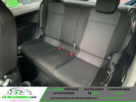 Skoda Citigo 1.0 MPI 60 ch BVM  occasion � Beaupuy - photo n�5