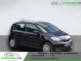 Annonce Skoda Citigo occasion Essence 1.0 MPI 60 ch BVM � Beaupuy