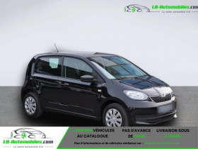 Skoda Citigo , garage LB AUTOMOBILES � Beaupuy