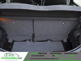 Skoda Citigo 1.0 MPI 60 ch BVM  occasion � Beaupuy - photo n�9