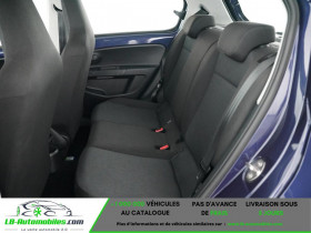 Skoda Citigo 1.0 MPI 60 ch BVM  occasion � Beaupuy - photo n�7