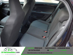 Skoda Citigo 1.0 MPI 60 ch BVM  occasion � Beaupuy - photo n�6