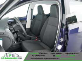 Skoda Citigo 1.0 MPI 60 ch BVM  occasion � Beaupuy - photo n�6