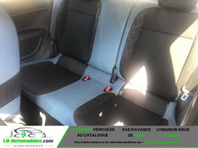 Skoda Citigo 1.0 MPI 60 ch BVM  occasion � Beaupuy - photo n�5