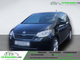 Skoda Citigo , garage LB AUTOMOBILES � Beaupuy