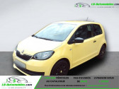 Skoda Citigo 1.0 MPI 60 ch BVM   Beaupuy 31