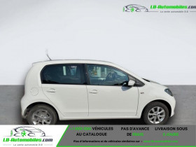 Skoda Citigo , garage LB AUTOMOBILES � Beaupuy