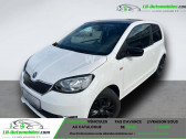 Skoda Citigo 1.0 MPI 60 ch BVM   Beaupuy 31