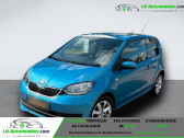 Skoda Citigo 1.0 MPI 60 ch BVM   Beaupuy 31