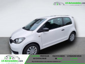 Skoda Citigo 1.0 MPI 60 ch BVM   Beaupuy 31