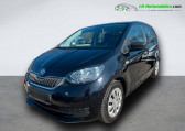Annonce Skoda Citigo occasion Essence 1.0 MPI 60 ch BVM  Beaupuy