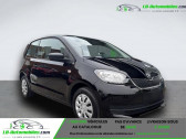 Skoda Citigo 1.0 MPI 60 ch BVM   Beaupuy 31