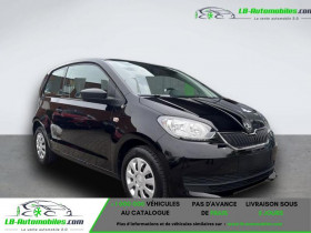 Skoda Citigo , garage LB AUTOMOBILES  Beaupuy