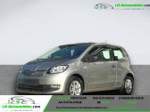 Skoda Citigo 1.0 MPI 60 ch BVM  � Beaupuy 31