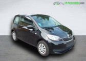 Skoda Citigo occasion année 2018 boite Manuelle Annonce Skoda Citigo occasion Essence 1.0 MPI 60 ch BVM à Beaupuy