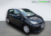 Skoda Citigo 1.0 MPI 60 ch BVM   Beaupuy 31