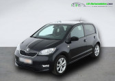 Skoda Citigo 1.0 MPI 60 ch BVM   Beaupuy 31