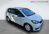 Skoda Citigo 1.0 MPI 60 ch BVM   Beaupuy 31