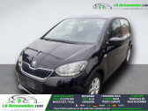 Annonce Skoda Citigo occasion Electrique 1.0 MPI 75 ch BVA � Beaupuy