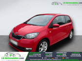Skoda Citigo 1.0 MPI 75 ch BVA  � Beaupuy 31