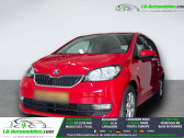 Skoda Citigo 1.0 MPI 75 ch BVA  � Beaupuy 31