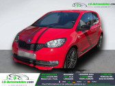 Annonce Skoda Citigo occasion Electrique 1.0 MPI 75 ch BVA � Beaupuy