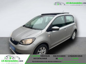 Annonce Skoda Citigo occasion Essence 1.0 MPI 75 ch BVA � Beaupuy