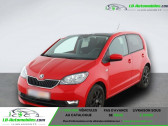 Skoda Citigo 1.0 MPI 75 ch BVA  � Beaupuy 31